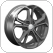 ����� ����� Opel Replica Replay OPL10