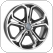 ����� ����� Opel Replica Replay OPL10