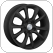 ����� ����� Opel Replica Replay OPL2