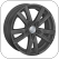 ����� ����� Opel Replica Replay OPL29
