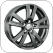 ����� ����� Opel Replica Replay OPL29