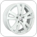 ����� ����� Opel Replica Replay OPL29