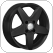 ����� ����� Opel Replica Replay OPL32