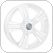 ����� ����� Opel Replica Replay OPL34