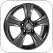 ����� ����� Opel Replica Replay OPL34