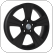 ����� ����� Opel Replica Replay OPL34