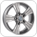 ����� ����� Opel Replica Replay OPL34