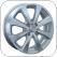 ����� ����� Opel Replica Replay OPL36
