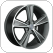 ����� ����� Opel Replica Replay OPL38