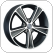 ����� ����� Opel Replica Replay OPL38