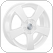 ����� ����� Opel Replica Replay OPL39
