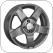 ����� ����� Opel Replica Replay OPL40
