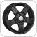 ����� ����� Opel Replica Replay OPL40