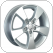 ����� ����� Opel Replica Replay OPL43