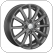 ����� ����� Opel Replica Replay OPL44