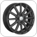 ����� ����� Opel Replica Replay OPL44