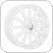 ����� ����� Opel Replica Replay OPL44