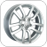 ����� ����� Opel Replica Replay OPL45