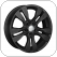 ����� ����� Opel Replica Replay OPL46