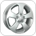 ����� ����� Opel Replica Replay OPL54