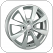 ����� ����� Opel Replica Replay OPL55