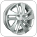 ����� ����� Opel Replica Replay OPL56