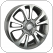 ����� ����� Opel Replica Replay OPL57