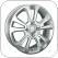 ����� ����� Opel Replica Replay OPL57