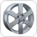 ����� ����� Opel Replica Replay OPL58