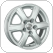 ����� ����� Opel Replica Replay OPL59