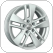 ����� ����� Opel Replica Replay OPL60