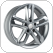 ����� ����� Opel Replica Replay OPL61