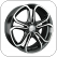 ����� ����� Opel Replica Replay OPL62