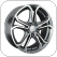 ����� ����� Opel Replica Replay OPL62