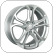 ����� ����� Opel Replica Replay OPL62