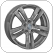 ����� ����� Opel Replica Replay OPL63