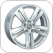 ����� ����� Opel Replica Replay OPL63