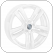 ����� ����� Opel Replica Replay OPL63