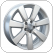 ����� ����� Opel Replica Replay OPL64