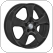 ����� ����� Opel Replica Replay OPL9