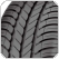 ������ ���� Goodyear OptiGrip