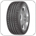 ������ ���� Goodyear OptiGrip