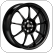 ����� ����� OZ Racing Alleggerita HLT 