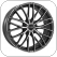 ����� ����� OZ Racing Italia