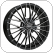����� ����� OZ Racing Ego