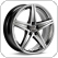 ����� ����� OZ Racing Energy