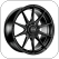����� ����� OZ Racing Formula HLT