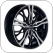 ����� ����� OZ Racing Force