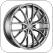 ����� ����� OZ Racing Italia