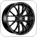 ����� ����� OZ Racing Italia
